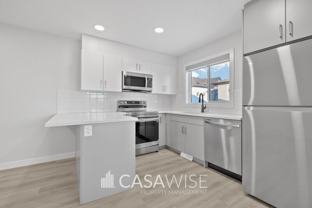 157 10250Gstreet Northwest - Photo 1 of 1