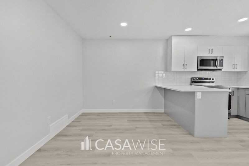 157 10250Gstreet Northwest - Photo 2 of 13