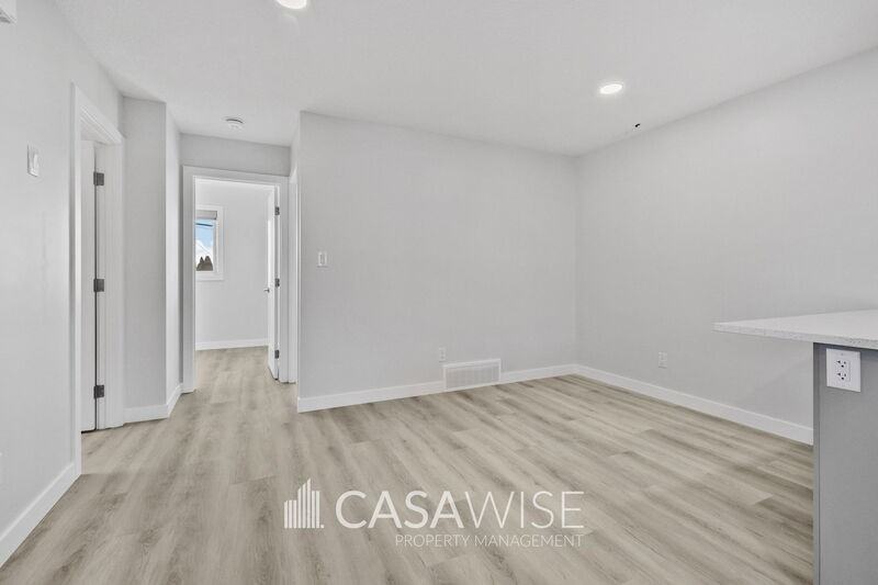 157 10250Gstreet Northwest - Photo 3 of 13