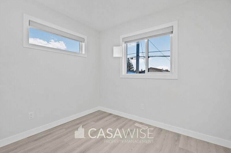 157 10250Gstreet Northwest - Photo 6 of 13