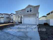 836 E St - Photo 1 of 1