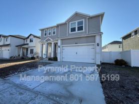 836 E St - Photo 1 of 1