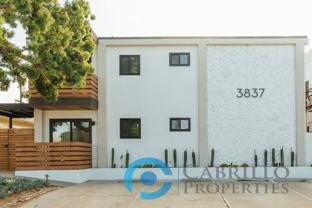 3837 1st Ave #7 - Photo 1 of 1