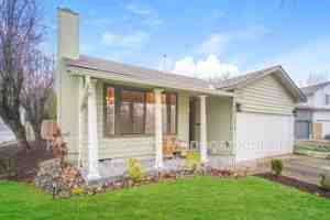 featured image of 10449 Sw Keri Ct