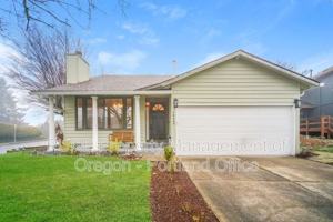 featured image of 10449 Sw Keri Ct