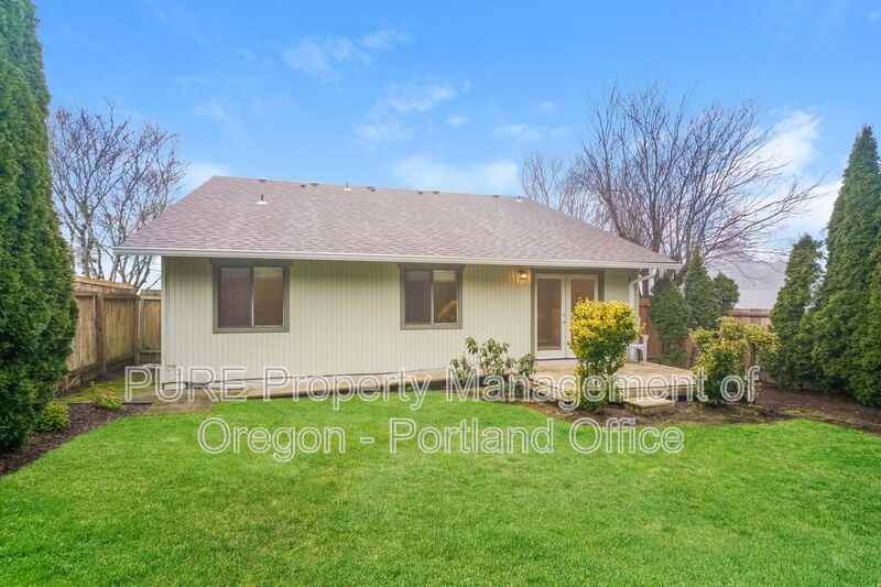 10449 Sw Keri Ct - Photo 3 of 24