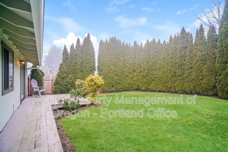 10449 Sw Keri Ct - Photo 4 of 24