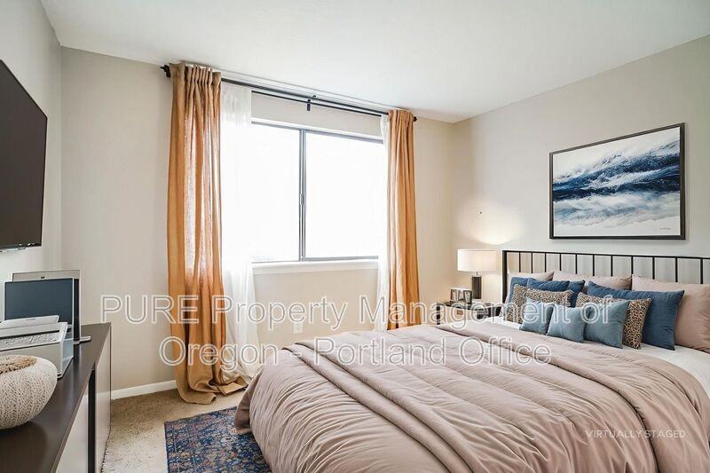 10449 Sw Keri Ct - Photo 5 of 24