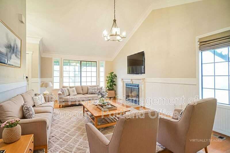 10449 Sw Keri Ct - Photo 6 of 24