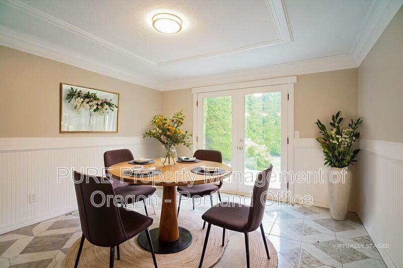 10449 Sw Keri Ct - Photo 7 of 24