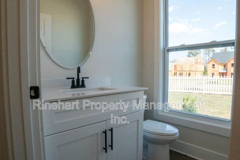 523 Harjo Dr - Photo 2 of 22