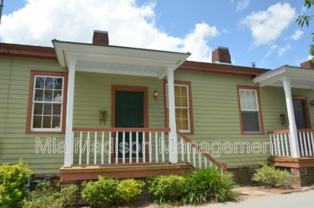 547 E Macon St - Photo 1 of 1