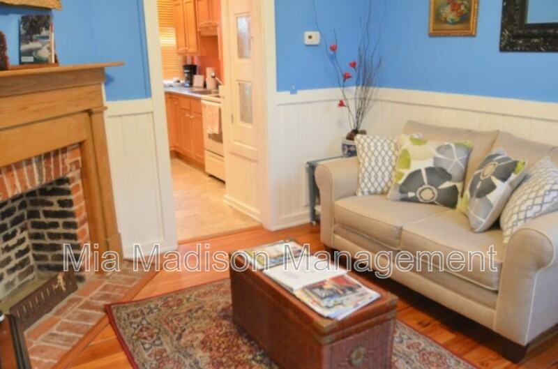 547 E Macon St - Photo 3 of 20