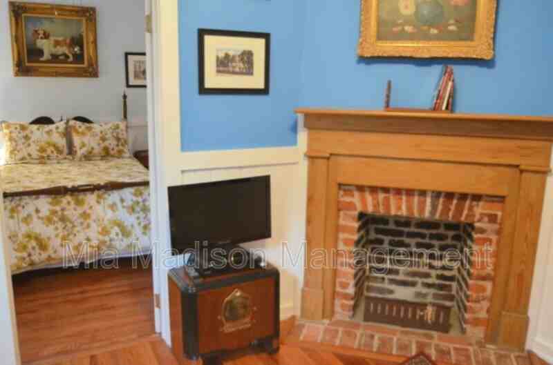 547 E Macon St - Photo 4 of 20