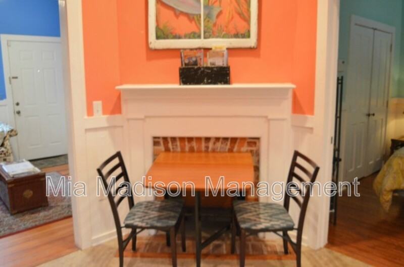 547 E Macon St - Photo 7 of 20