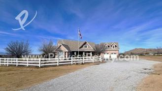 13838 Yuma Rd - Photo 1 of 1