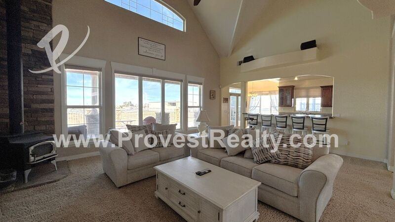 13838 Yuma Rd - Photo 7 of 31