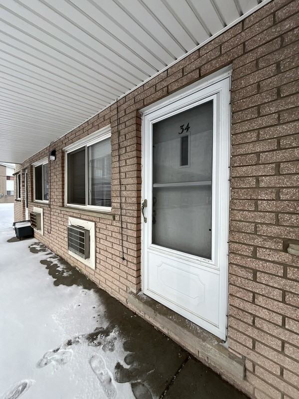 620 Harrison Blvd - Photo 2 of 25