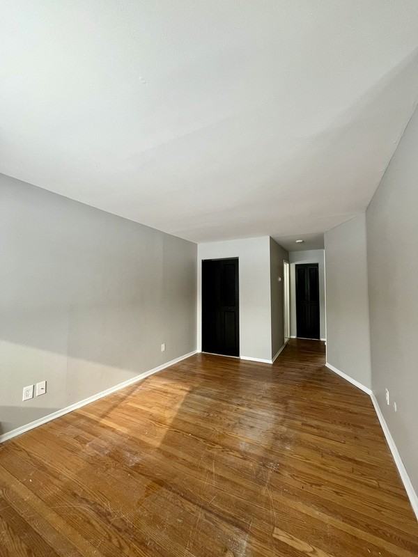 620 Harrison Blvd - Photo 3 of 25