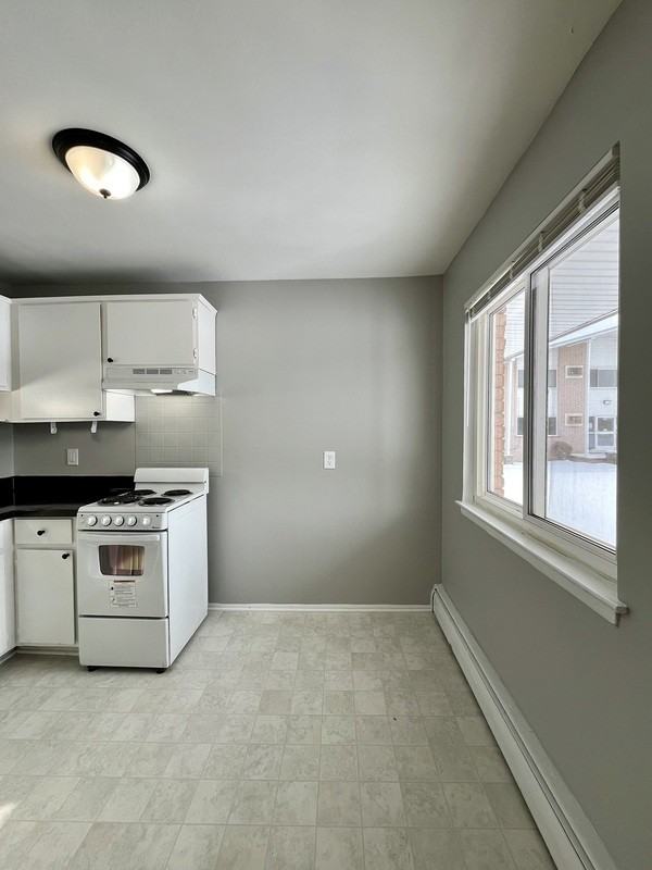 620 Harrison Blvd - Photo 5 of 25