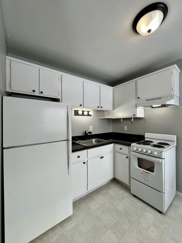 620 Harrison Blvd - Photo 6 of 25