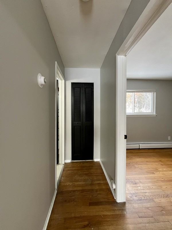 620 Harrison Blvd - Photo 7 of 25