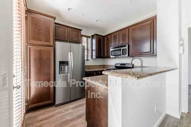 31170 Sunflower Way - Photo 5 of 15