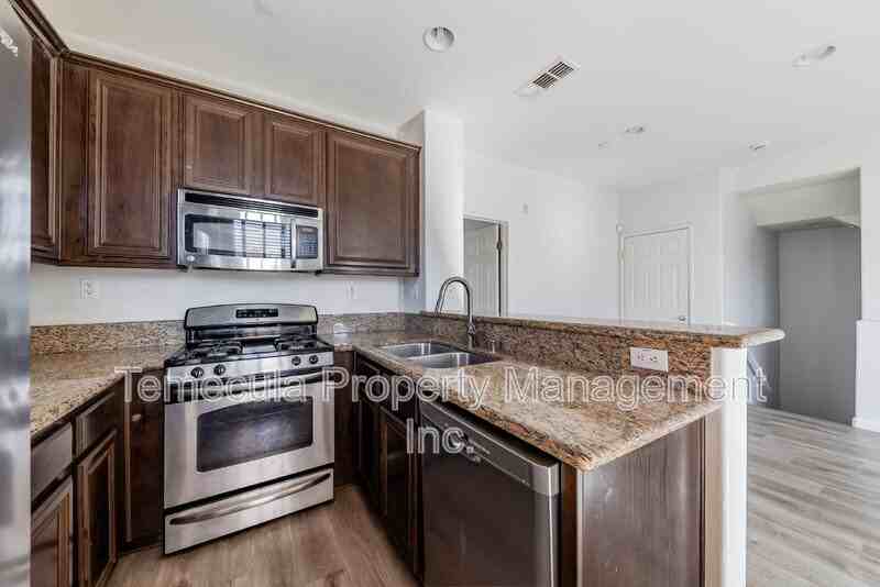 31170 Sunflower Way - Photo 6 of 15