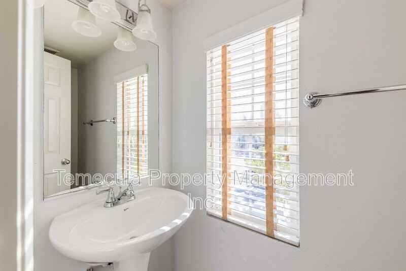 31170 Sunflower Way - Photo 7 of 15