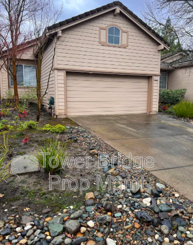 8214 Wild Tree Pl - Photo 2 of 39