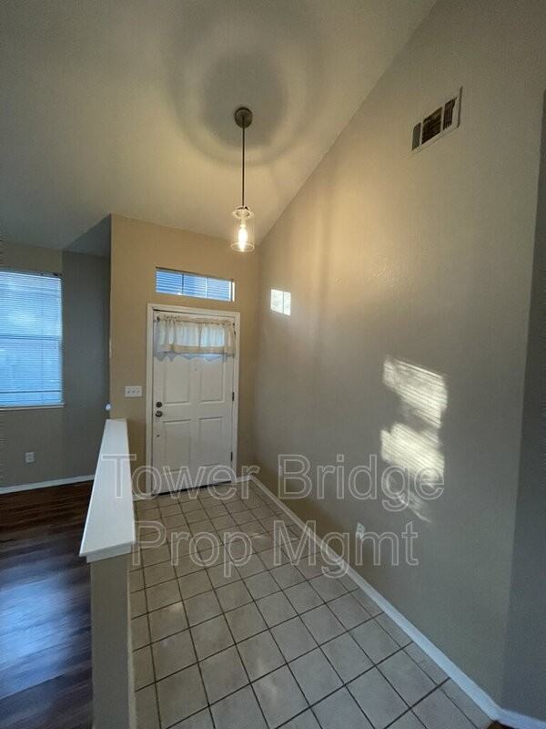 8214 Wild Tree Pl - Photo 4 of 39