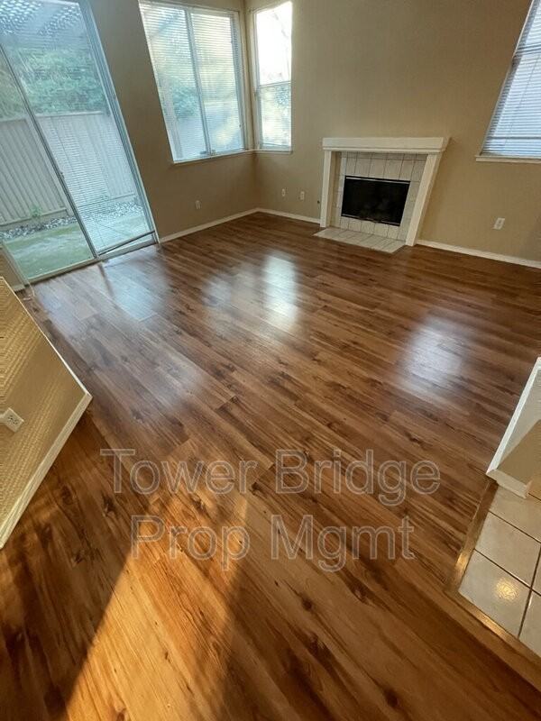 8214 Wild Tree Pl - Photo 6 of 39