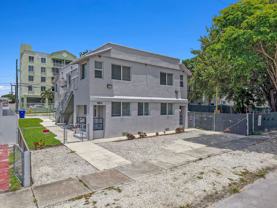 600 NW 25th Ct. - Photo 1 of 1