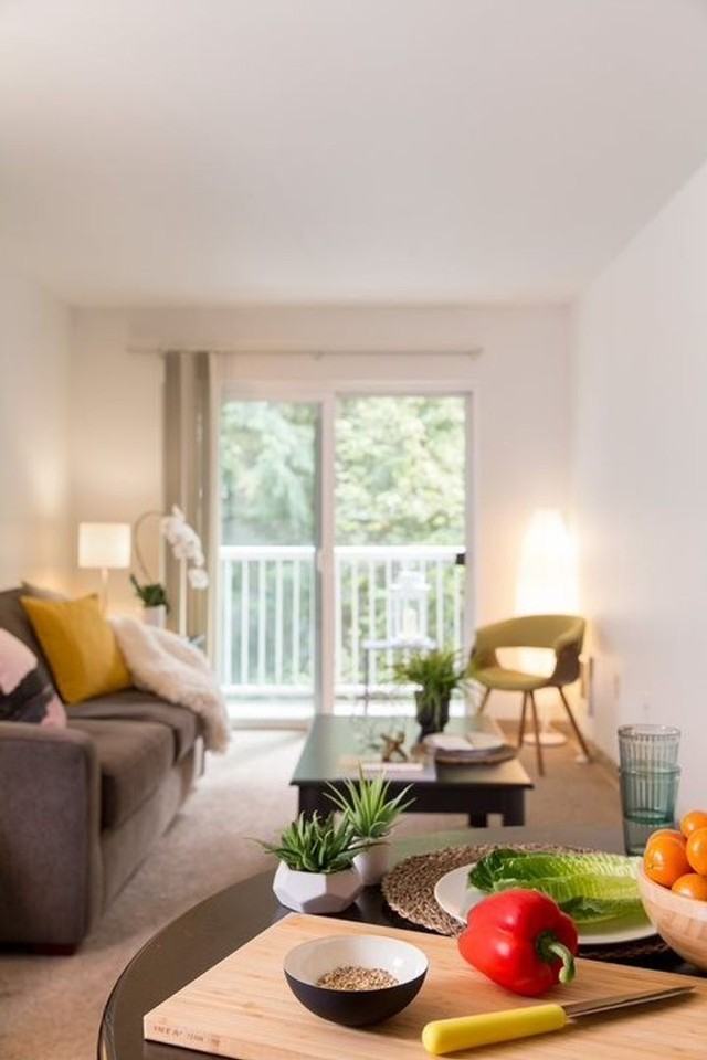 hor310 - Photo 2 of 50