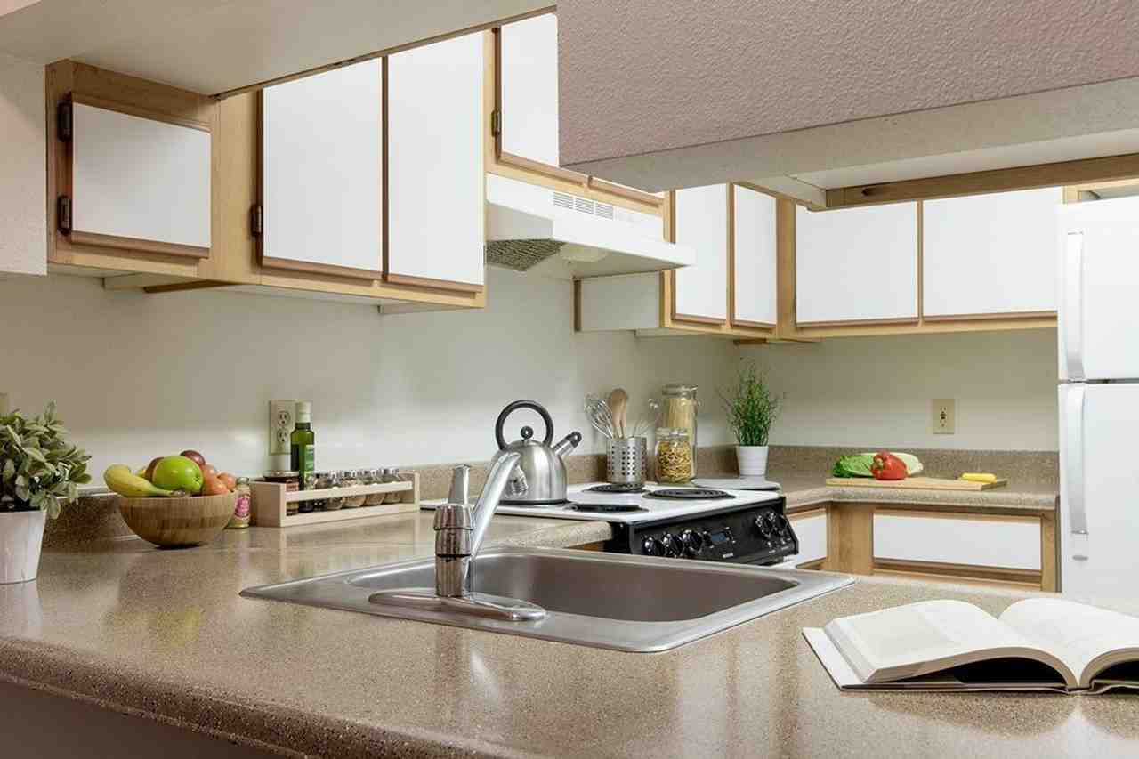 hor310 - Photo 3 of 50