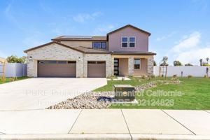 featured image of 31164 Vega St