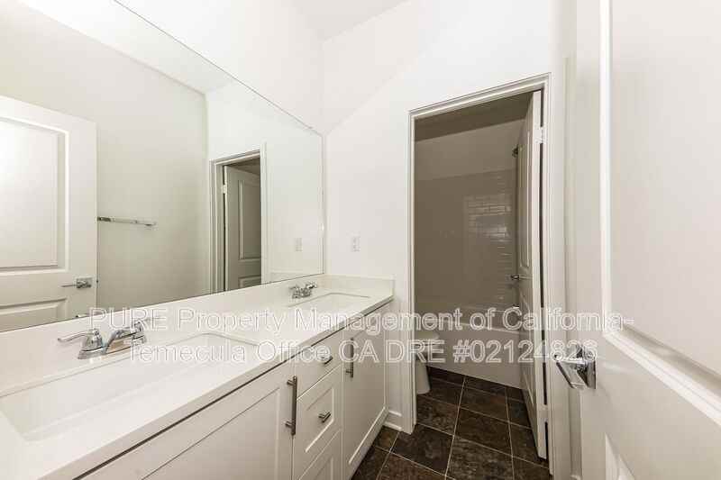 31164 Vega St - Photo 4 of 18