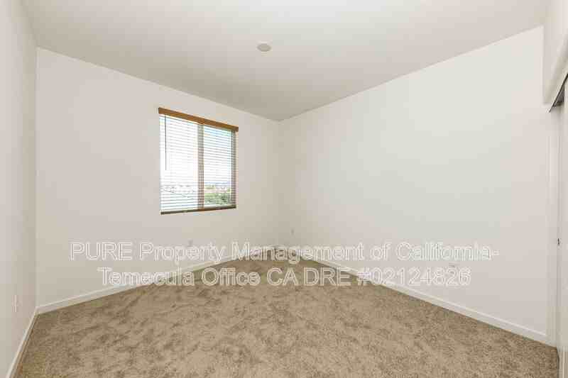 31164 Vega St - Photo 6 of 18