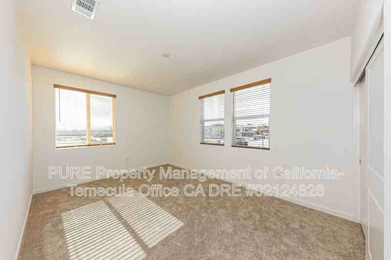 31164 Vega St - Photo 7 of 18