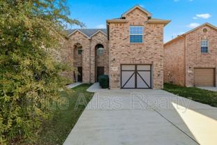 268 Castleridge Dr #A - Photo 1 of 1
