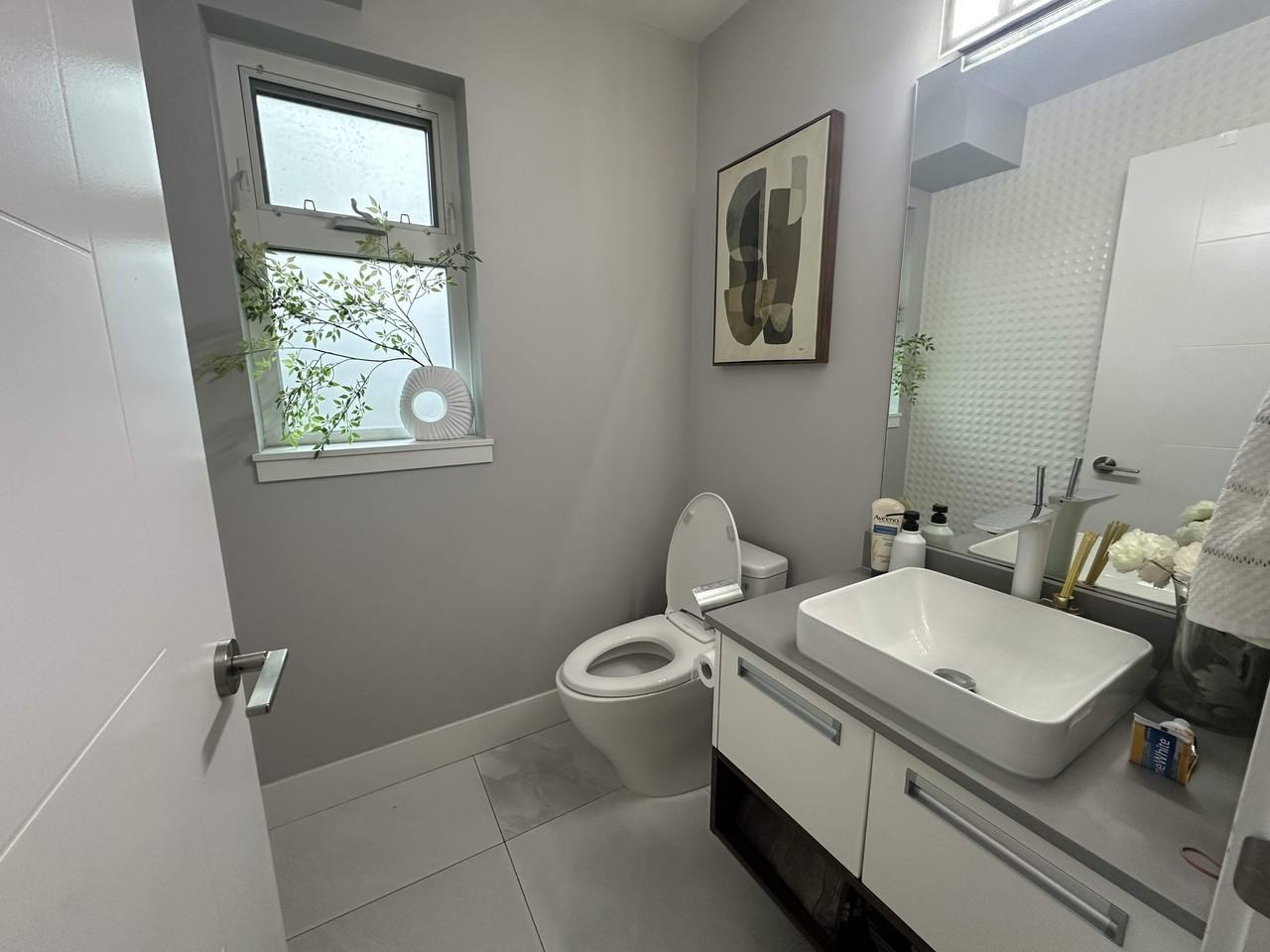 2358 Western Avenue - Photo 7 of 16