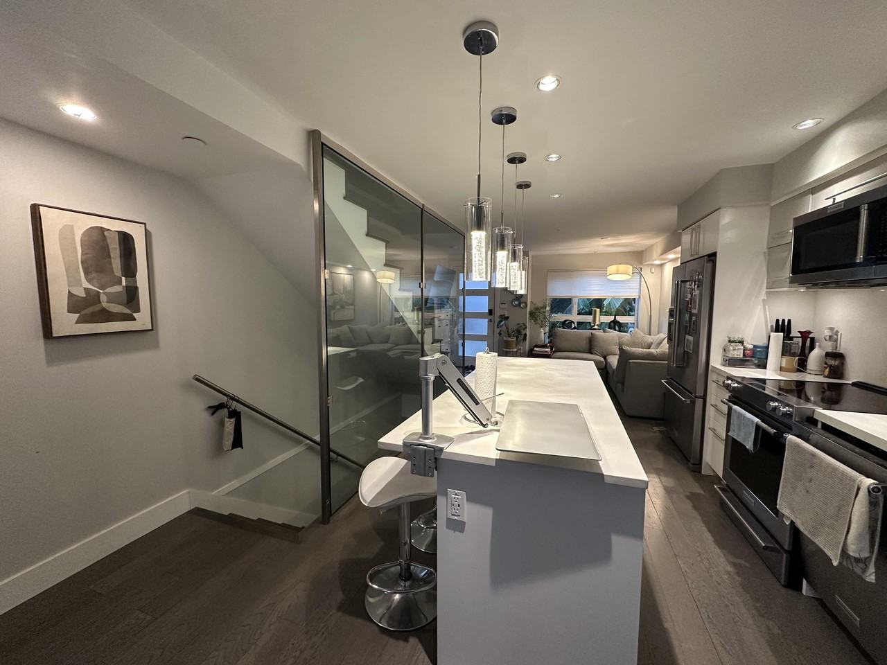 2358 Western Avenue - Photo 5 of 16