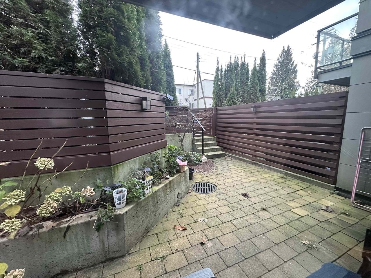 2358 Western Avenue - Photo 6 of 16