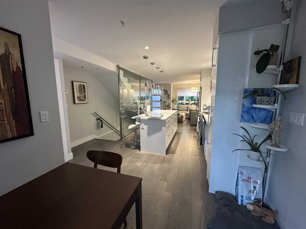 2358 Western Avenue - Photo 4 of 16