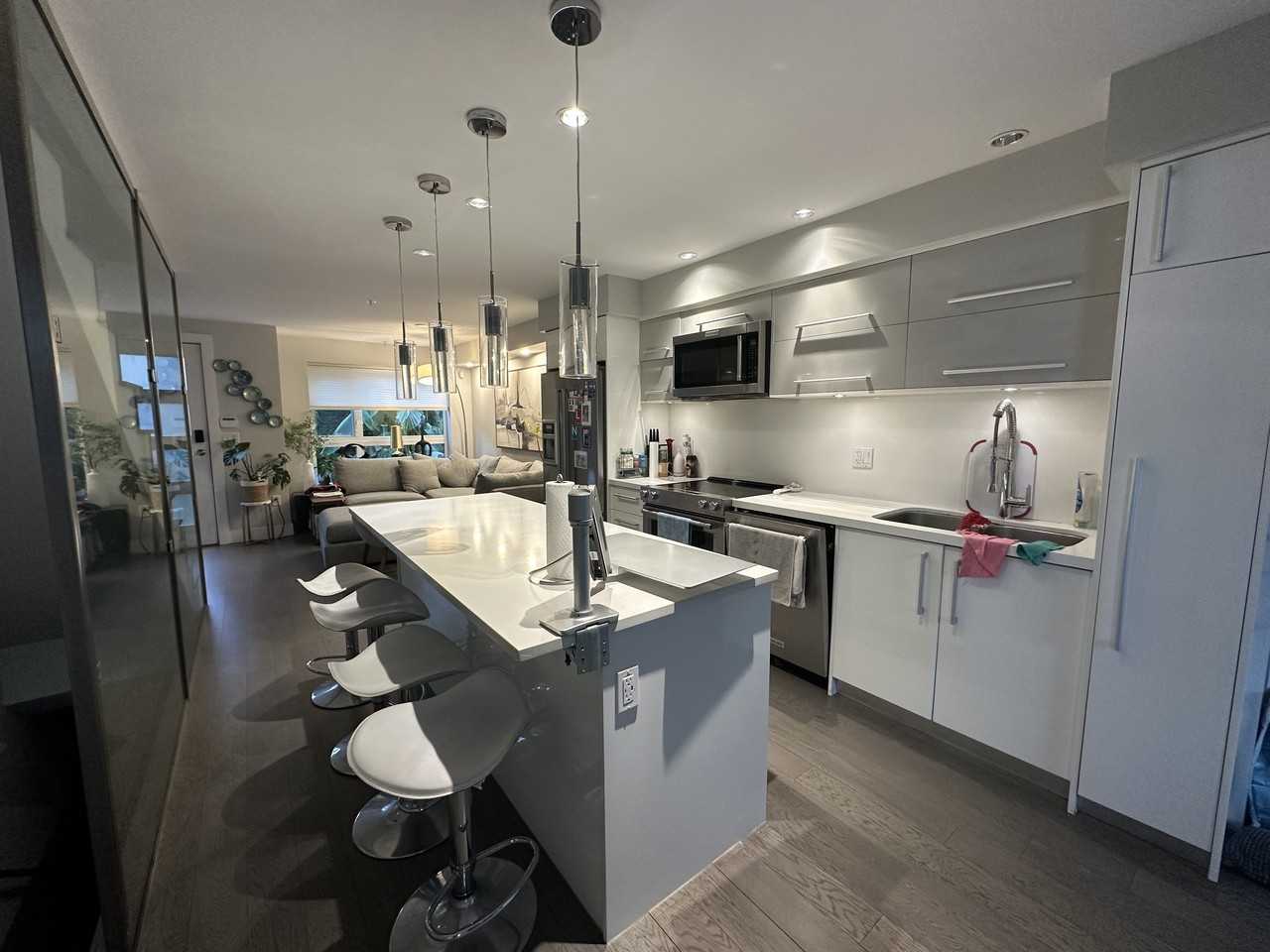 2358 Western Avenue - Photo 3 of 16