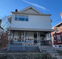 featured image of 3517 Trimble Ave