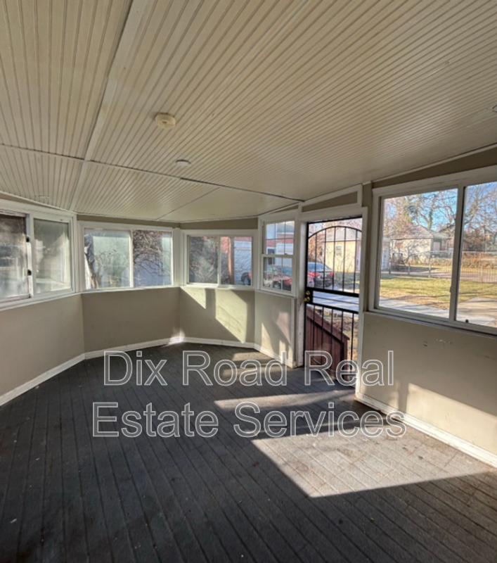 3517 Trimble Ave - Photo 6 of 27