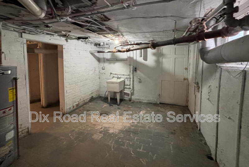 3517 Trimble Ave - Photo 7 of 27