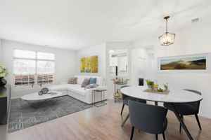 featured image of 691 Bloomfield Ave