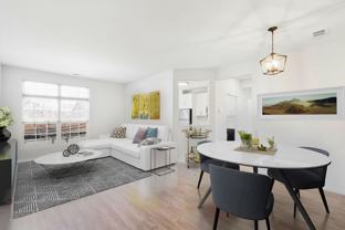 BELLCLAIRE, LLC - Photo 1 of 1